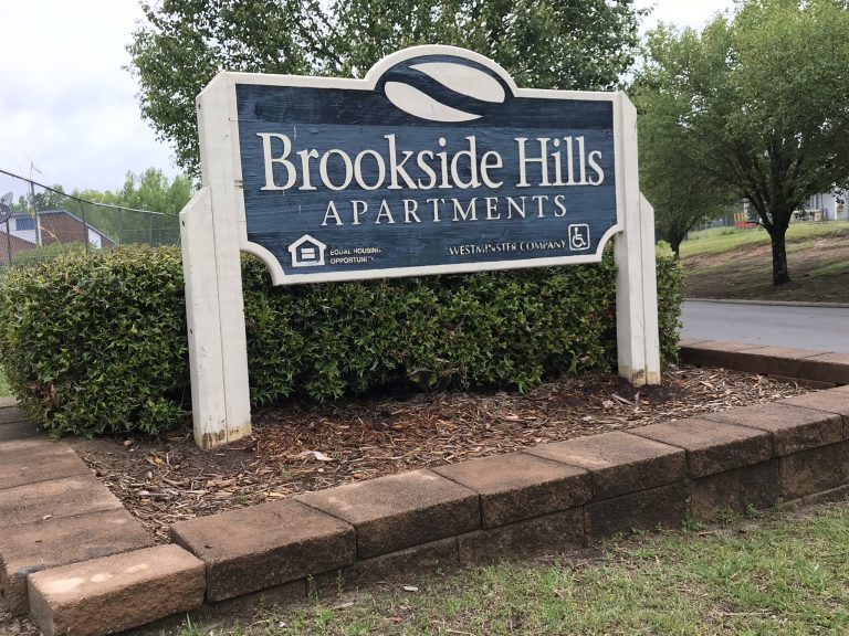 Brookside Property1