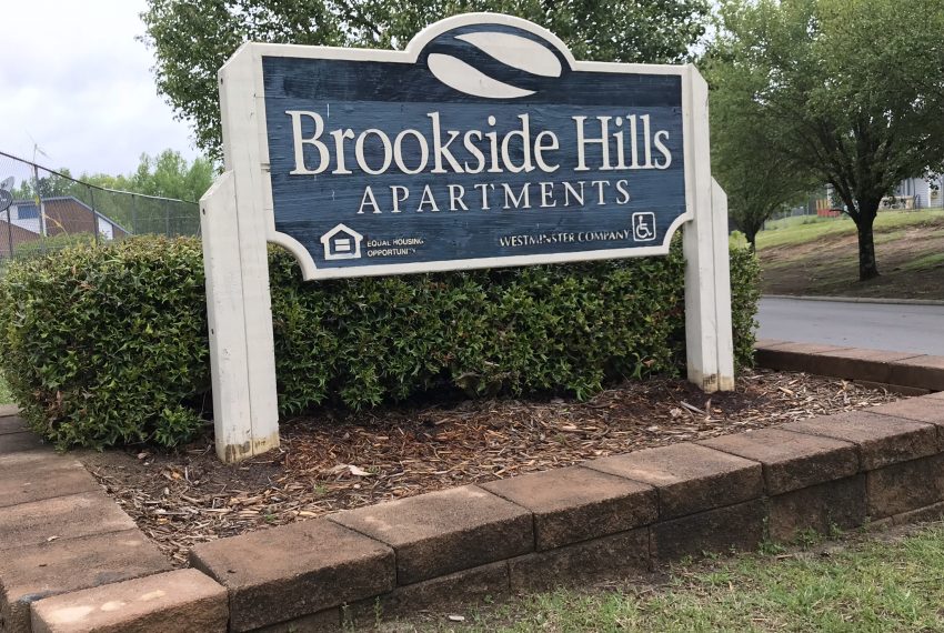 Brookside Property1