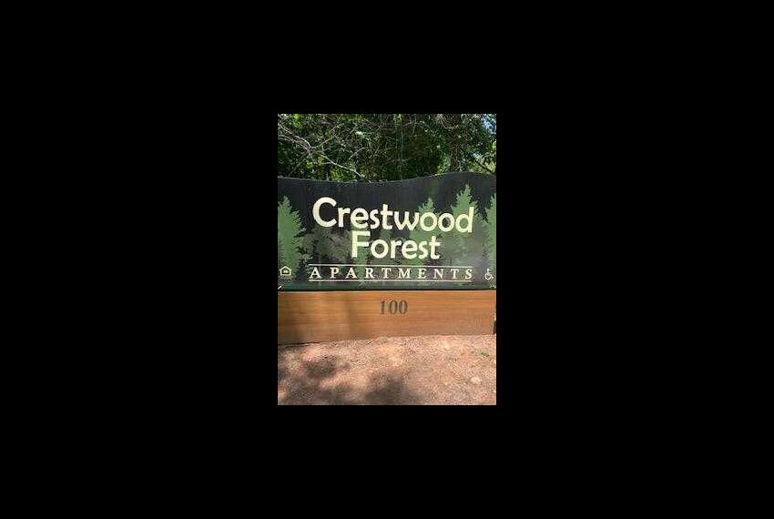Crestwood-Forest-850x570