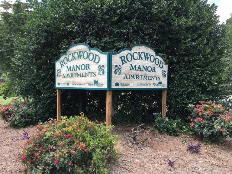 Rockwood Property 3