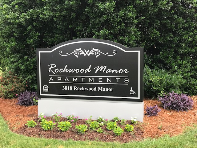 Rockwood Property 4