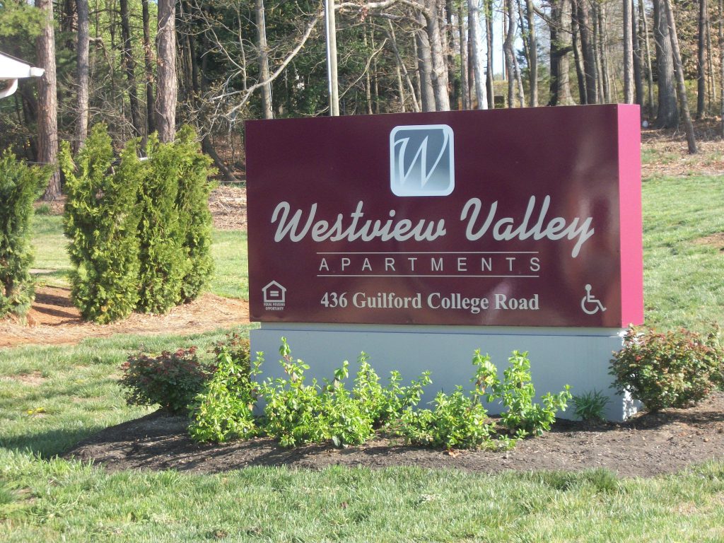 Westview Property (1)