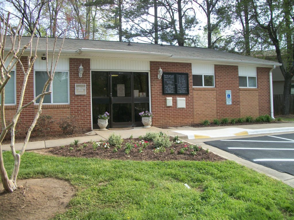 Westview Property (2)