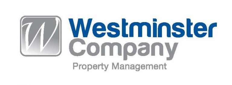 Westminsterlogo – Copy - westminstercompany