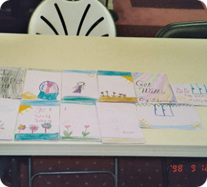 Resident image 5