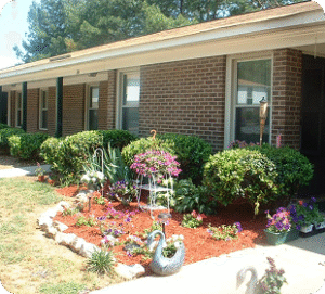 Resident image 9