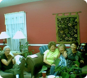 Resident image 10