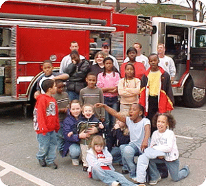Resident image 15