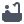 bathroom-icon
