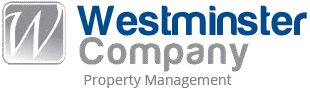 Property Management – North Carolina, South Carolina and Virginia