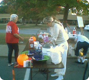 Resident image 17