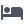 bedroom-icon