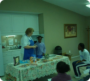 Resident image 3
