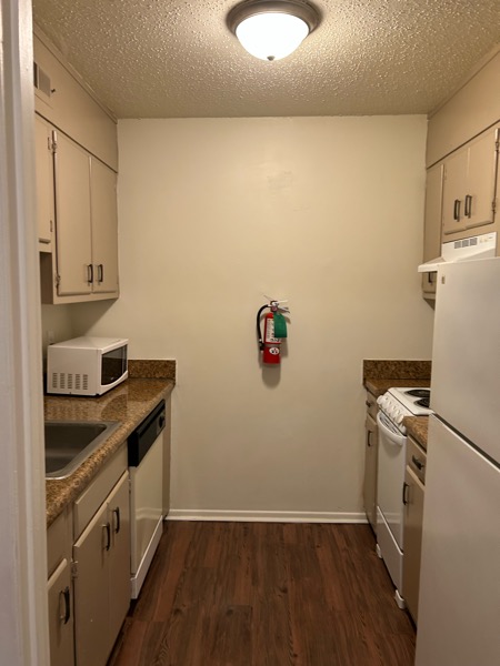 Unit photo 1