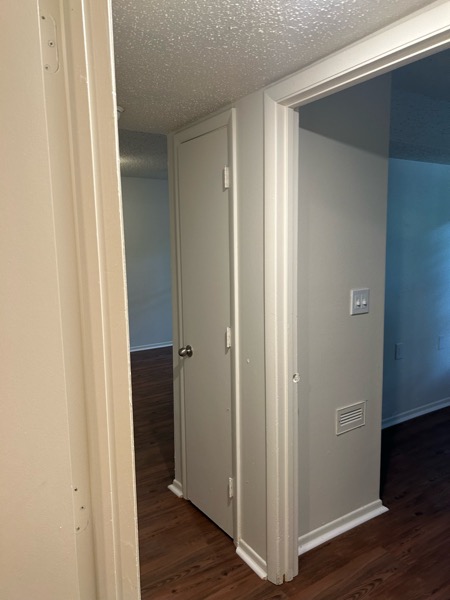 Unit photo 3