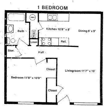floor_image