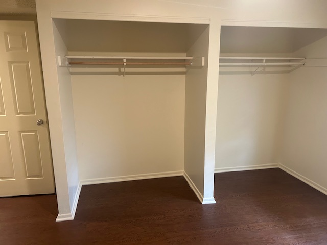 Unit photo 1