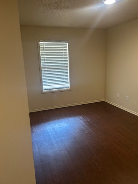 Unit photo 2