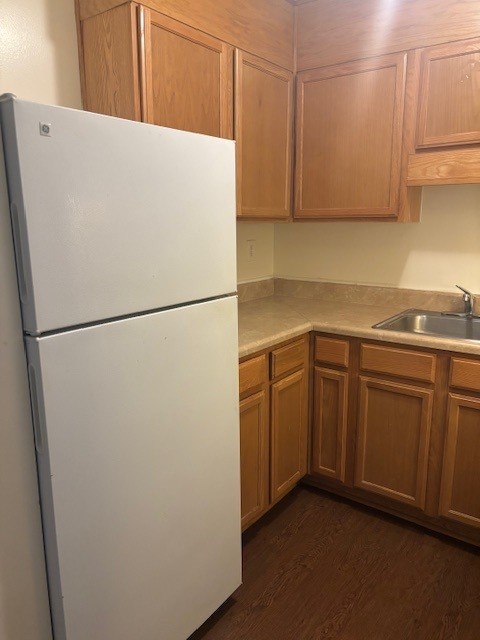 Unit photo 14