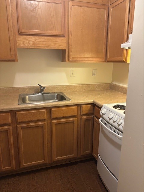 Unit photo 15