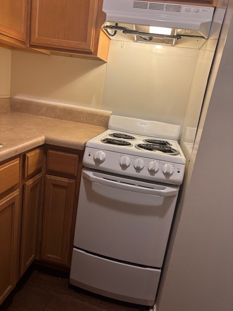 Unit photo 16