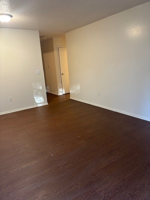 Unit photo 9