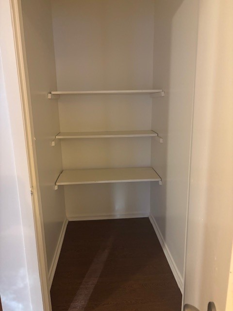 Unit photo 10