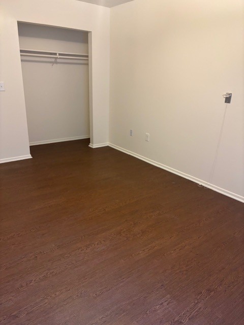 Unit photo 11