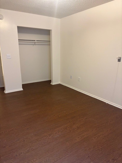 Unit photo 12