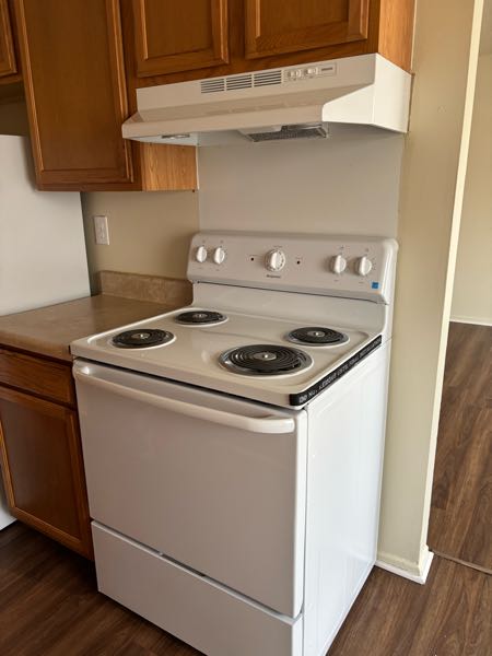 Unit photo 3