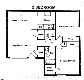 floor_image
