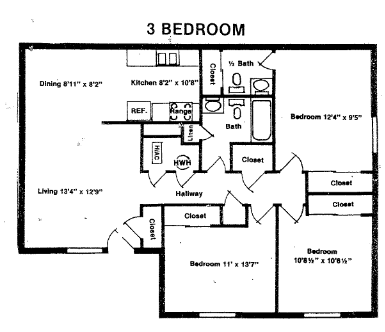 floor_image