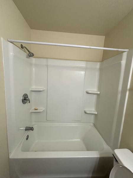 Unit photo 1
