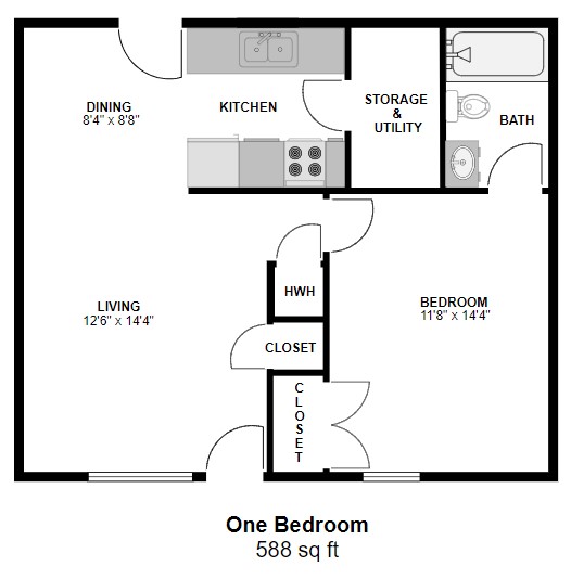 floor_image