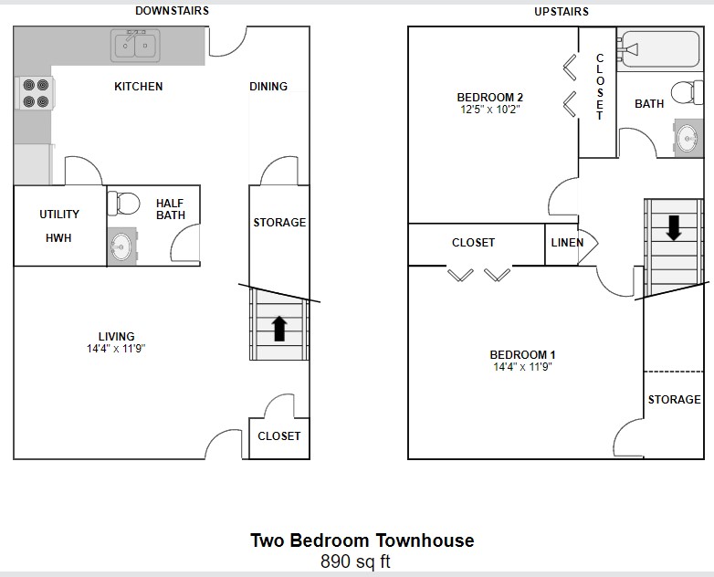 floor_image