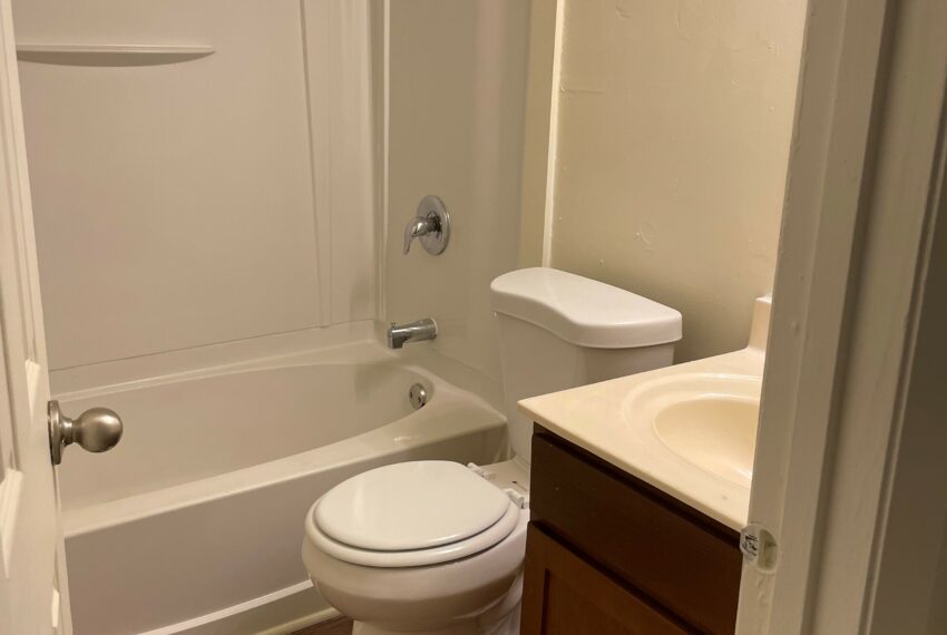 Unit photo 2