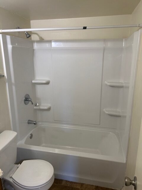 Unit photo 1