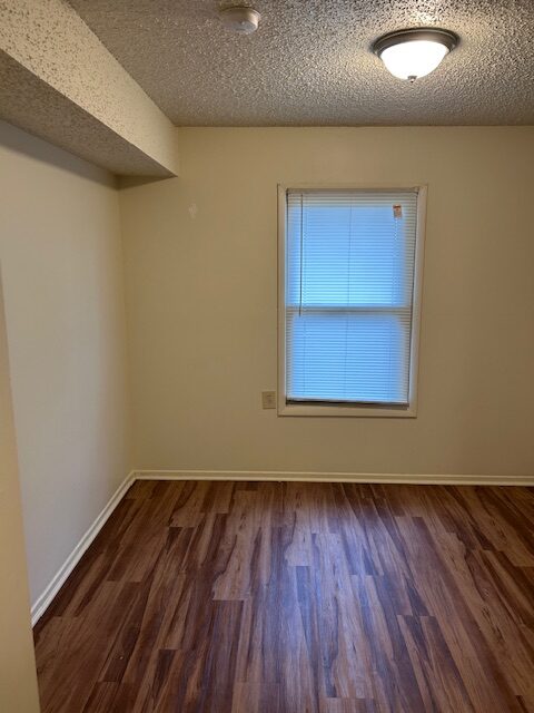 Unit photo 3