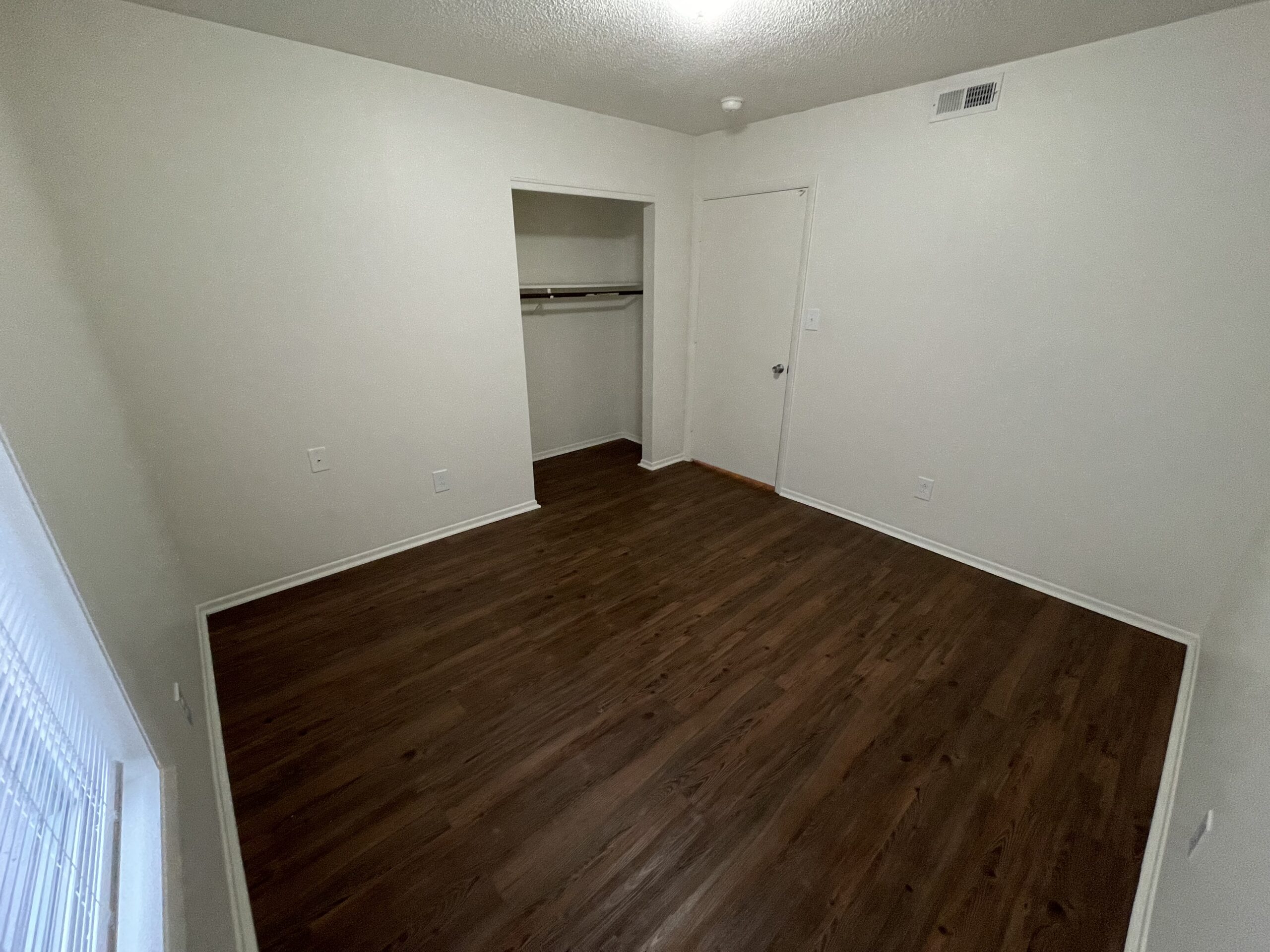 Unit photo 2
