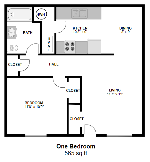floor_image