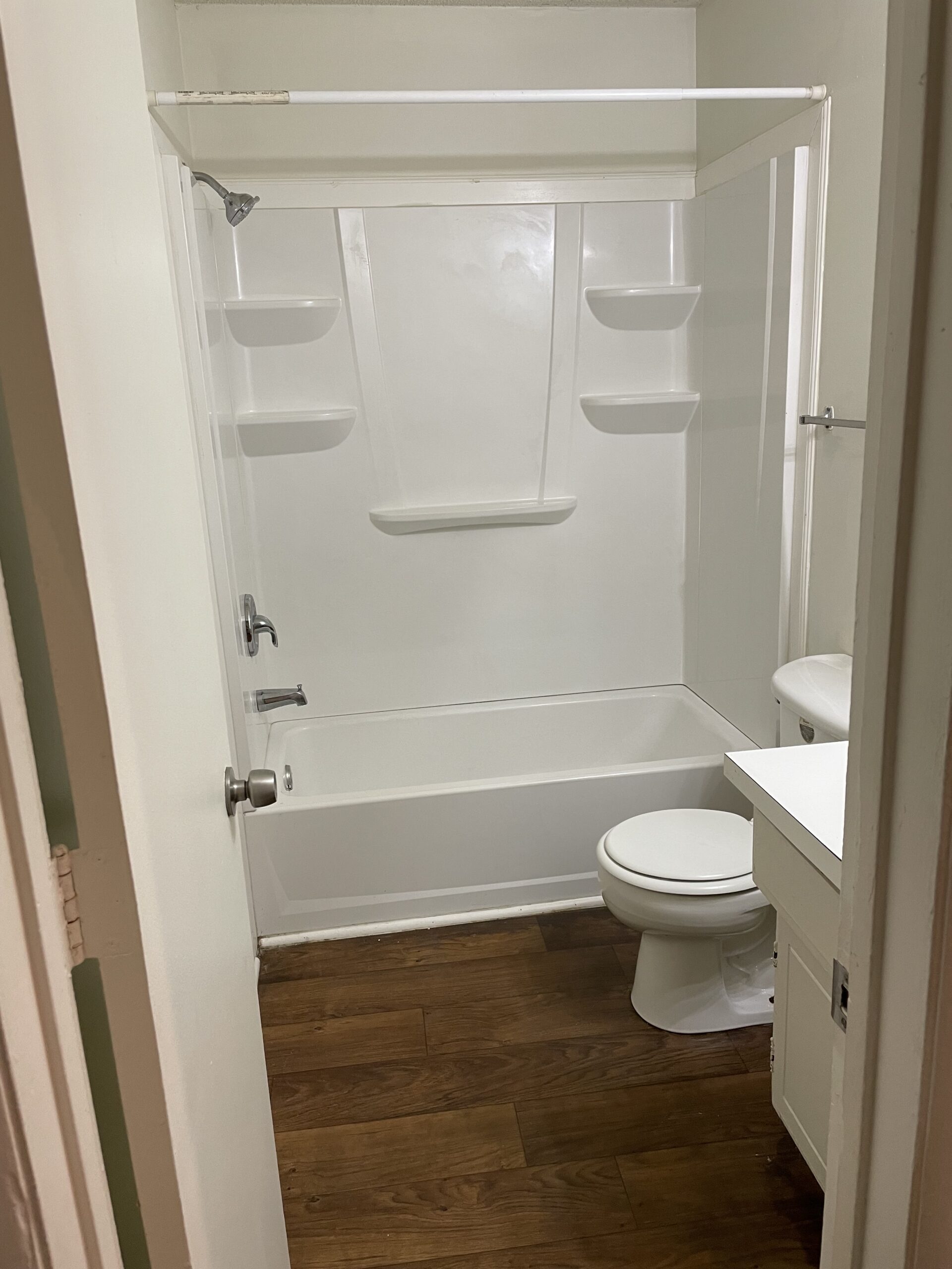 Unit photo 6