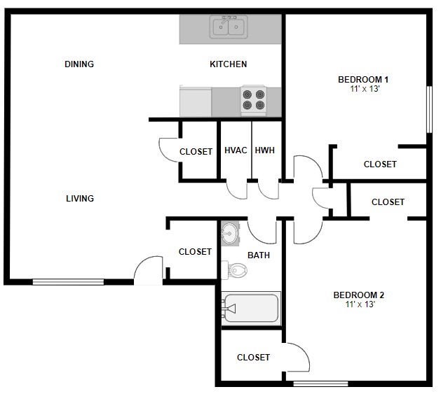 floor_image