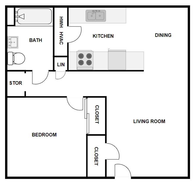 floor_image
