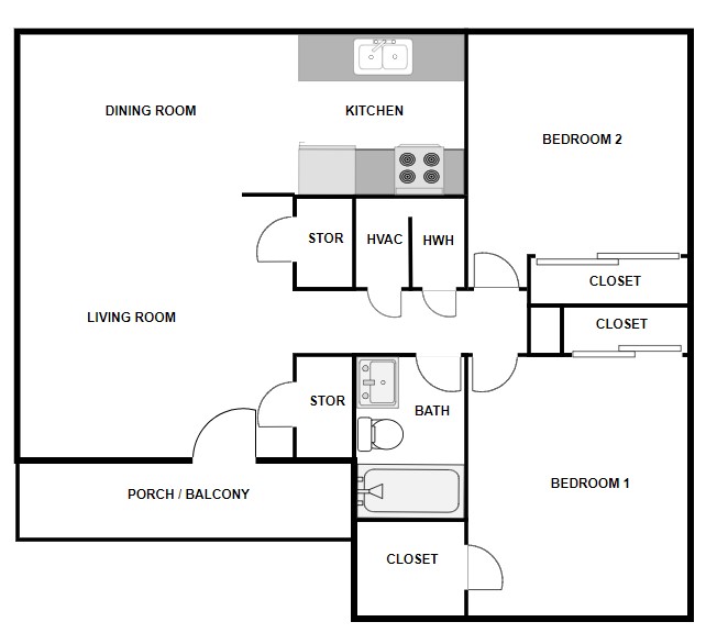 floor_image