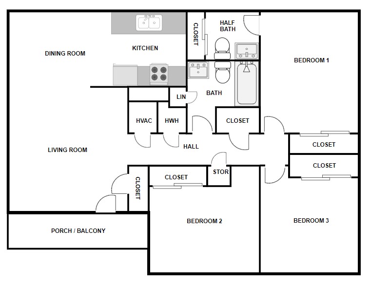 floor_image