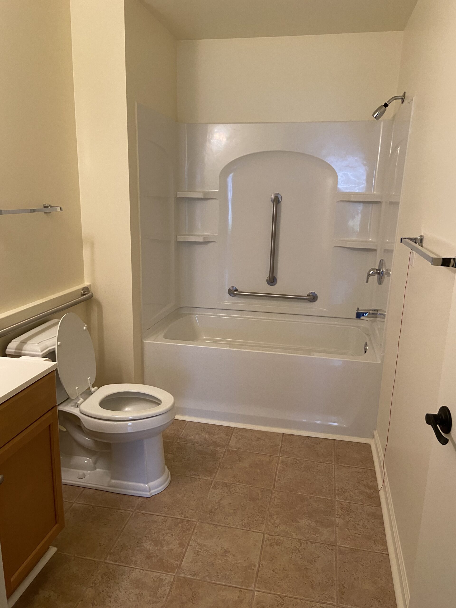 Unit photo 2