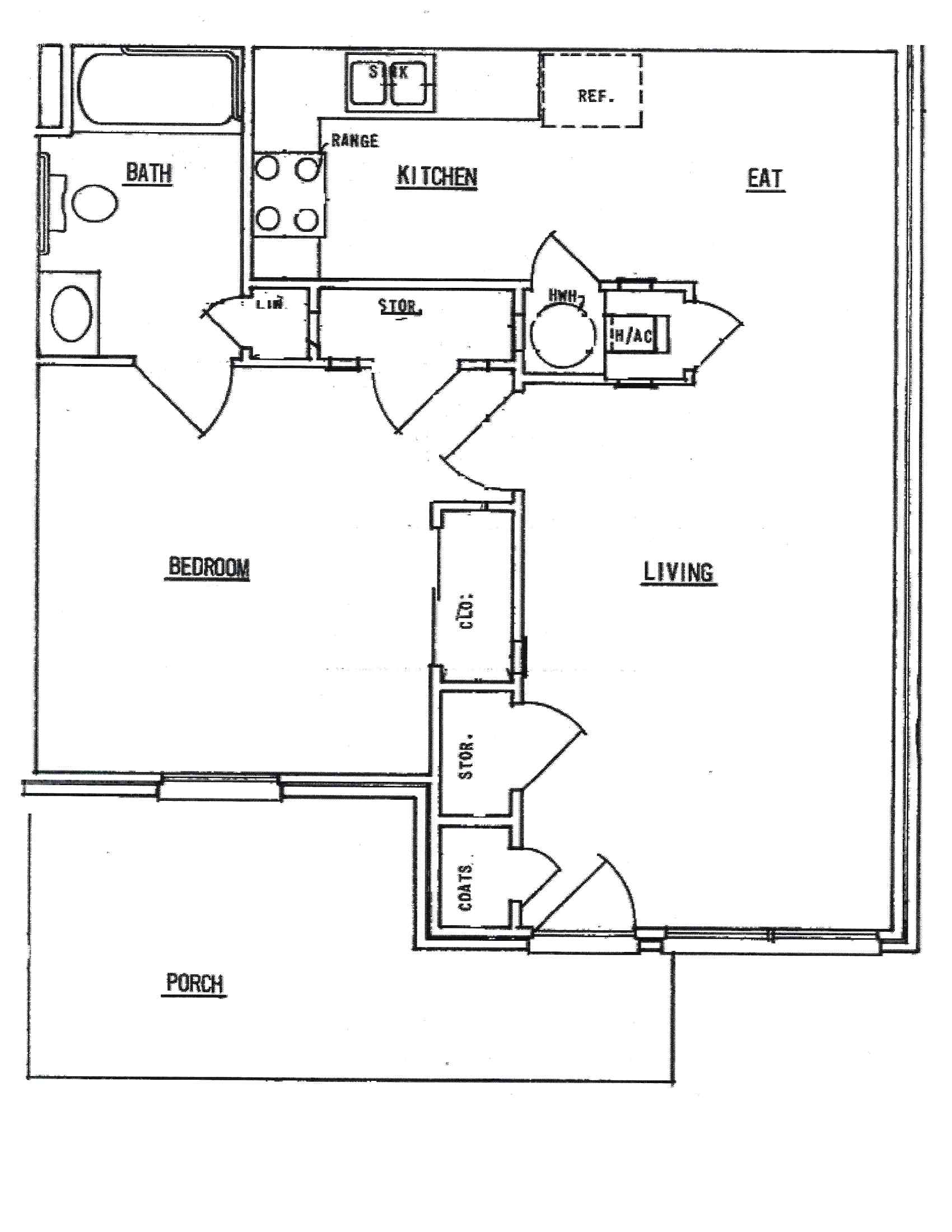 floor_image