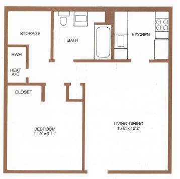floor_image
