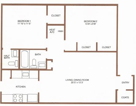 floor_image