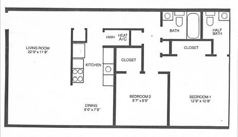 floor_image